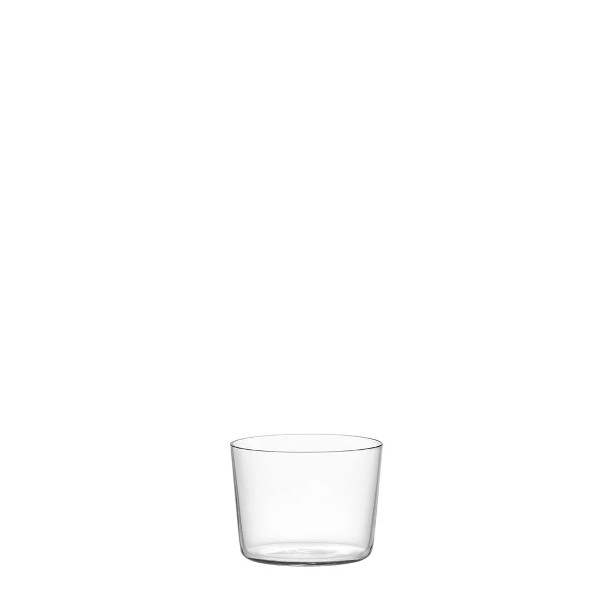 ソバ 7oz 10oz 12oz グラス