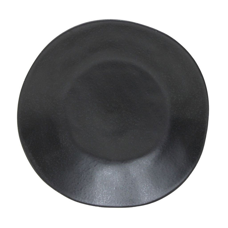 RIVIERA　リヴィエラ　スーププレート　４色　LSP252