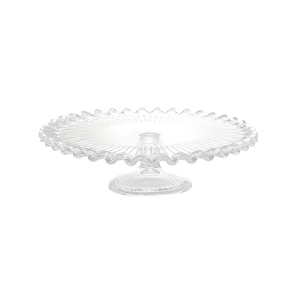 ドロップス アレンジコンポート Lサイズ M-0697/280