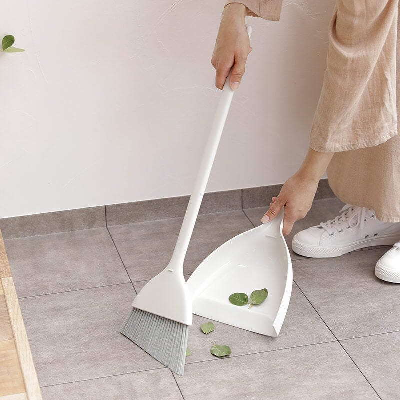 ほうき ちりとり 掃除道具 箒 洗濯 家事