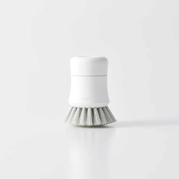 marna-kitchenbrush_5_grande.