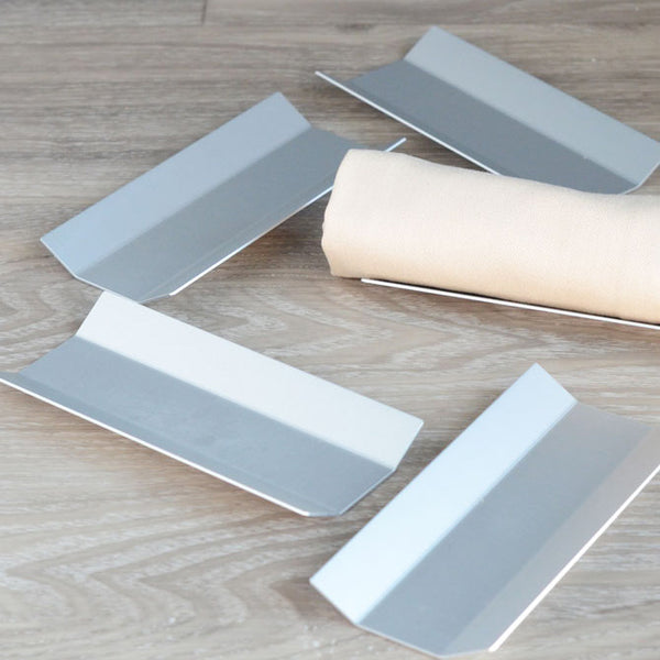 WAKO おしぼりトレイ　1個以外新品未使用 maru-on-1-m-01-pl_grande.jpg?v