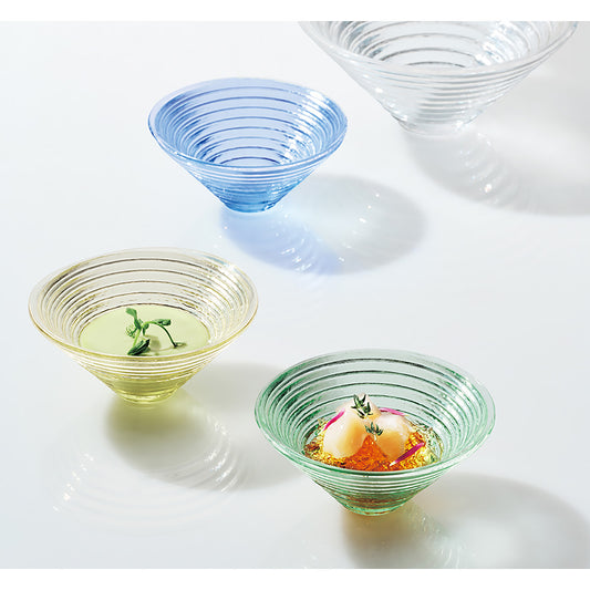 【取り寄せ商品】エピス ボール 12cm/15cm/17cm 4色