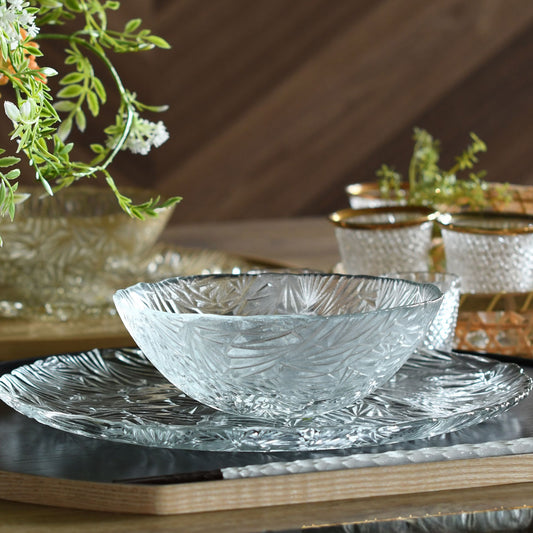 PRISM（プリズム）ボール 16cm 2色