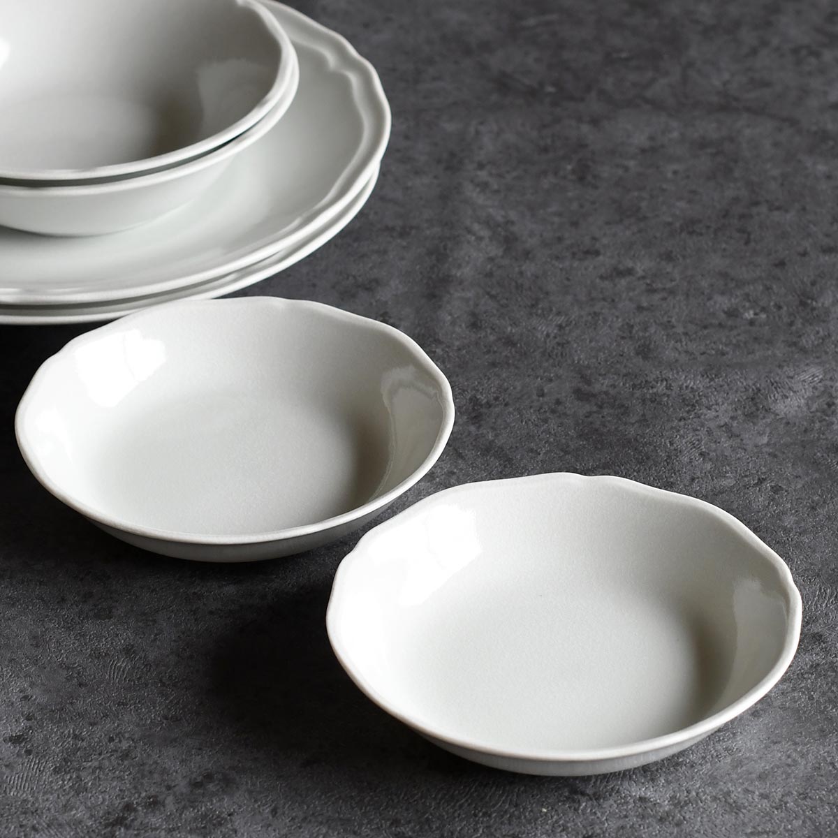 Rinkaリンカ【日本製】 – 【ONLINE SHOP 本店】Queen Ann 食器・雑貨・ファッション