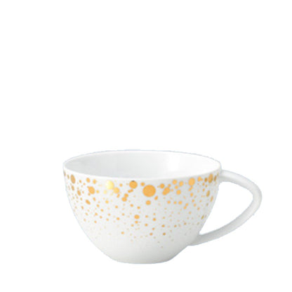 【取り寄せ商品】SPAL COSMIC コズミック カップ　SL0234cs