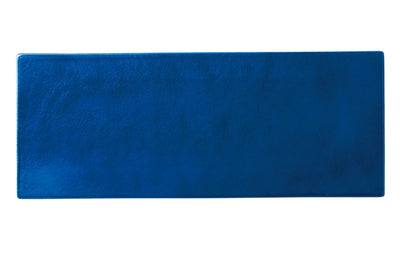 【取り寄せ商品】漆石 URUSHI 長角トレー 35cm 5色