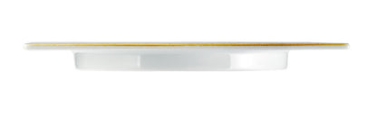 【取り寄せ商品】漆石 URUSHI 長角トレー 35cm 5色