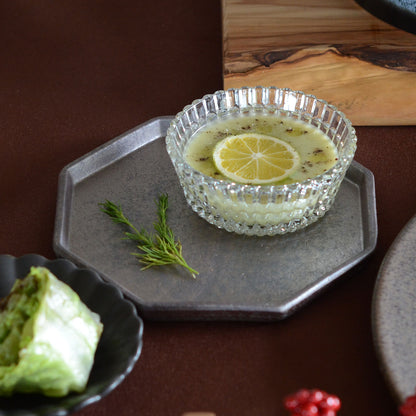 【和食器－for Japanese Cuisine－】室町 豆鉢 116405