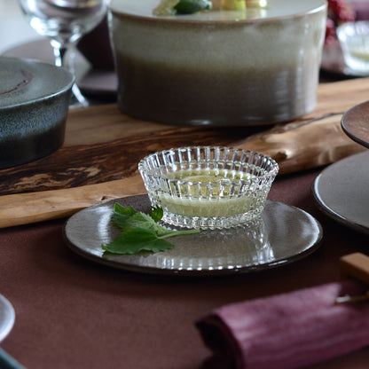 【和食器－for Japanese Cuisine－】室町 豆鉢 116405