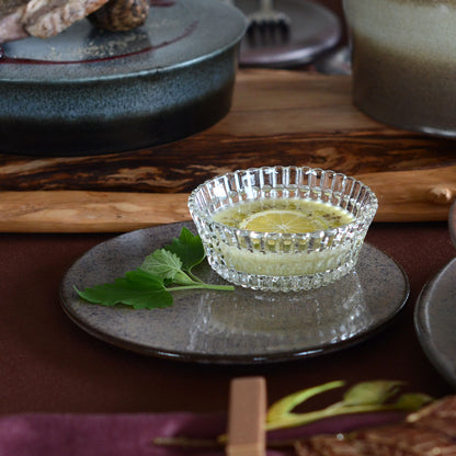【和食器－for Japanese Cuisine－】室町 豆鉢 116405