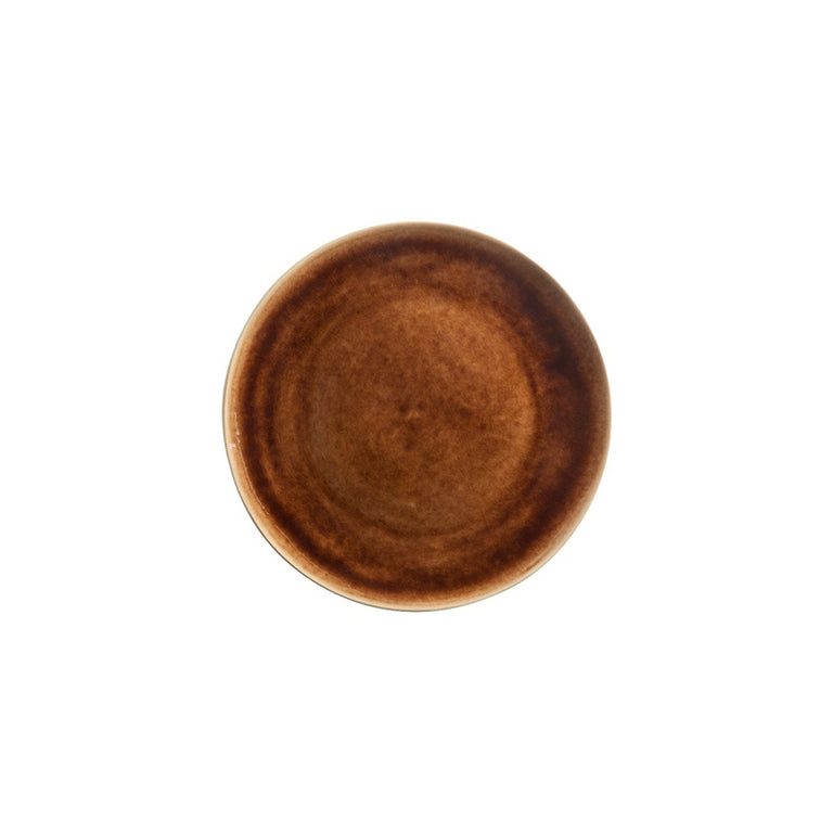 RIVIERA　リヴィエラ　サラダプレート　４色　NAP215