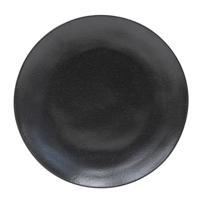 RIVIERA　リヴィエラ　ディナープレート　４色　NAP271