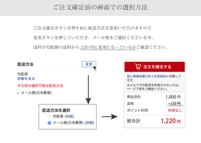 【クリックポスト便可】【メール便可】抗菌OPおもてなし懐紙　白　10cm角　10枚セット　66548