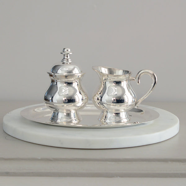 qa-68699-m-01-pl_grande.jpg?v=