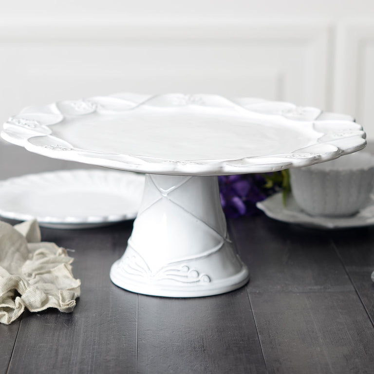 ITALICA イタリカ・ケーキスタンド qw-7608