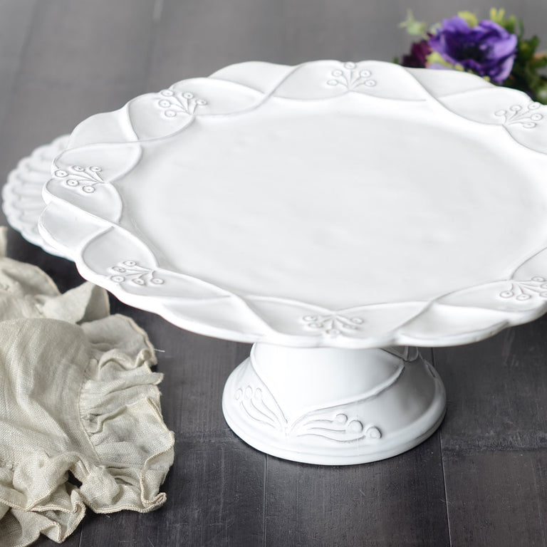 ITALICA イタリカ・ケーキスタンド qw-7608