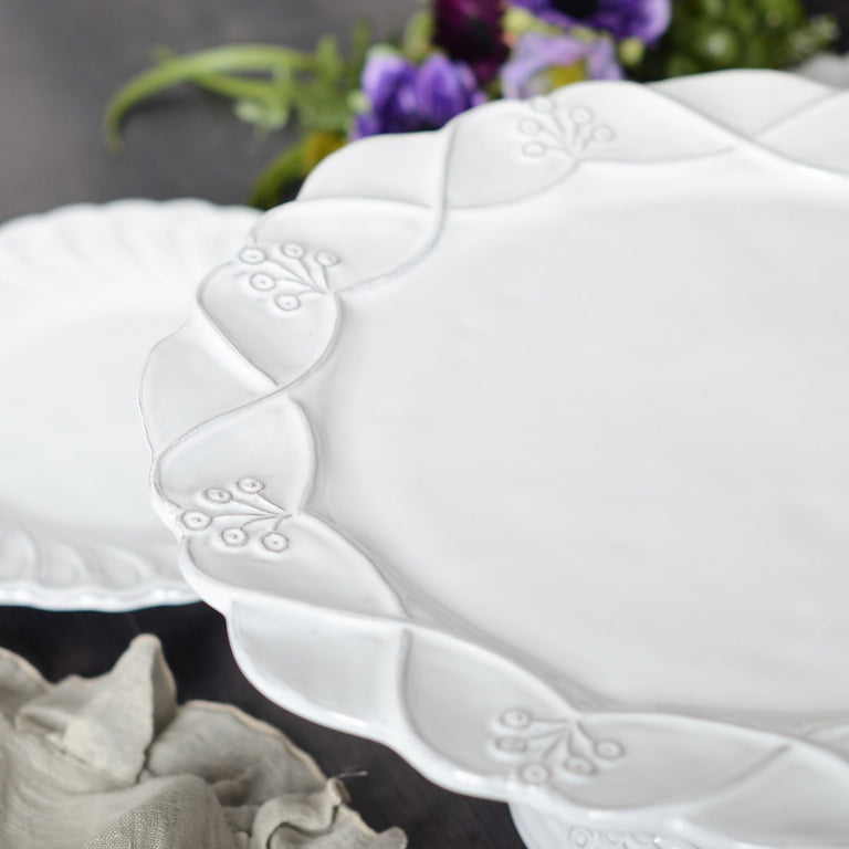 ITALICA イタリカ・ケーキスタンド qw-7608