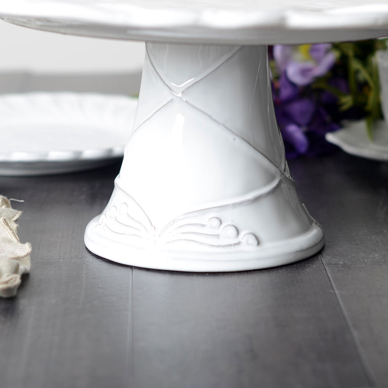 ITALICA イタリカ・ケーキスタンド qw-7608