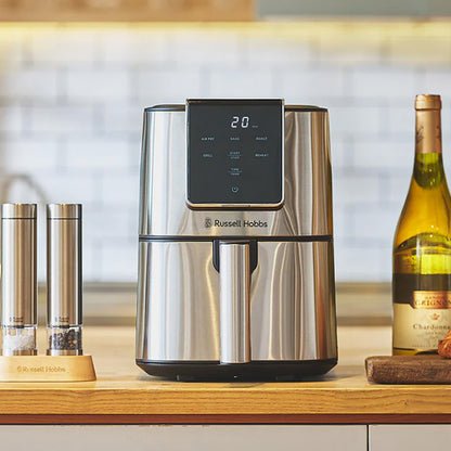 Russell Hobbs エアフライオーブン 1420JP