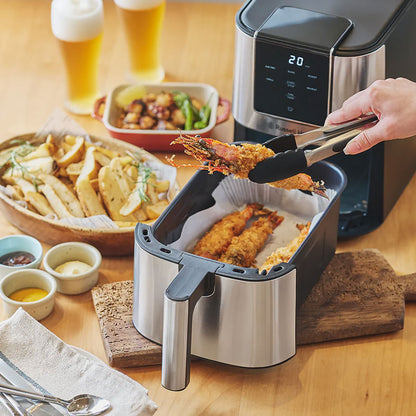 Russell Hobbs エアフライオーブン 1420JP