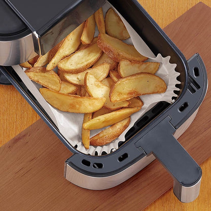 Russell Hobbs エアフライオーブン 1420JP