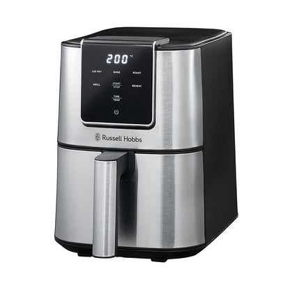 Russell Hobbs エアフライオーブン 1420JP