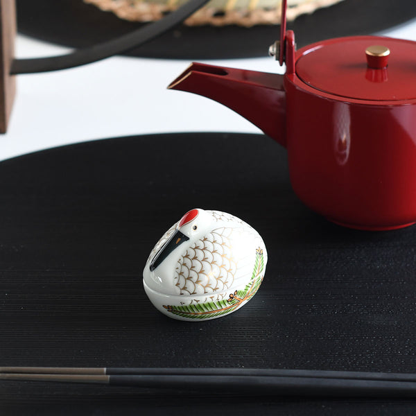 sako-22308_1_grande.jpg?v=