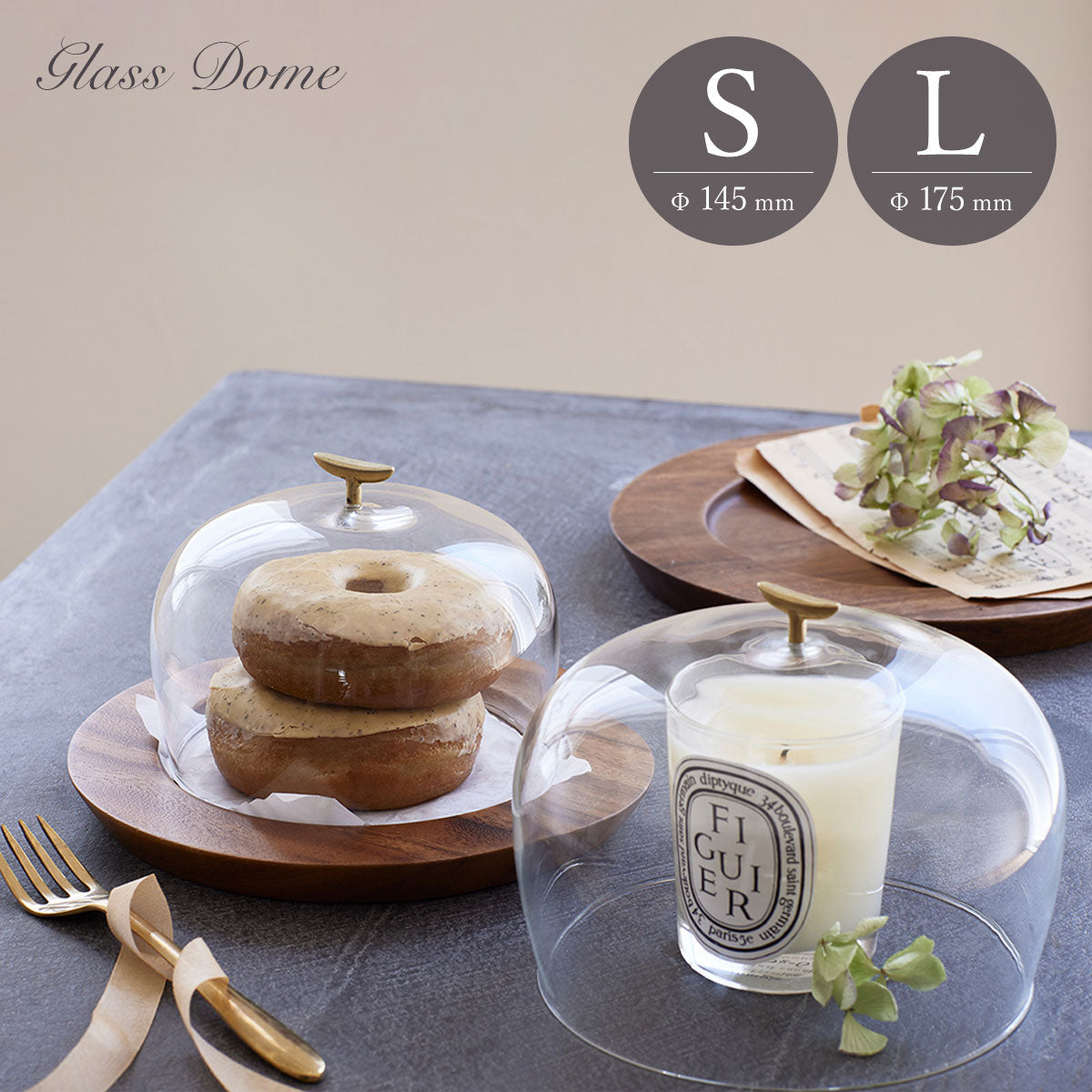 クイーンアン　queen anne 折りたたみデザートスタンド　ミニサイズ クイーンアン queen anne 折りたたみデザートスタンド ミニサイズ