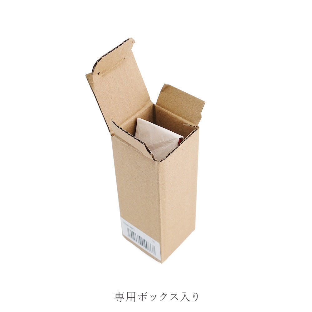 仲良しサンタファミリー オブジェ 2色3サイズ