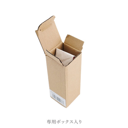 仲良しサンタファミリー オブジェ 2色3サイズ