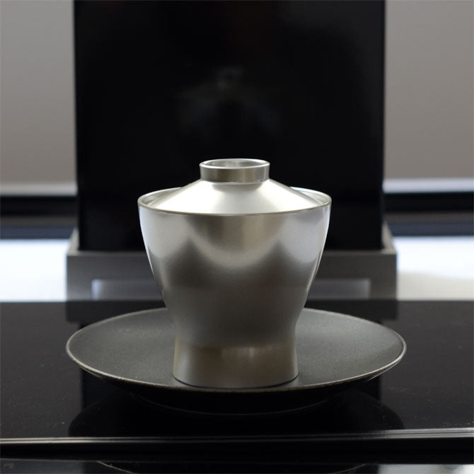 吸物椀・蓋物・蒸碗 – 【ONLINE SHOP 本店】Queen Ann 食器