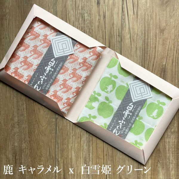 【購入不可】ユキ様　限定 Rehoming some Jiluka cheki and merch : r/visualkei