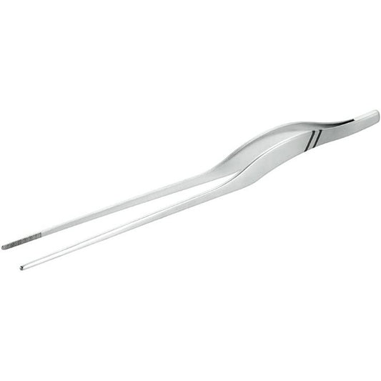 【クリックポスト便可】【メール便可】クッキングツィーザー25