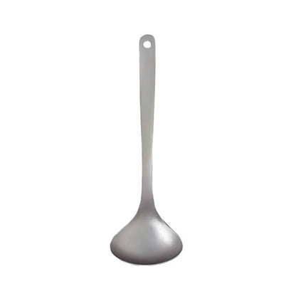 柳宗理 レードルS 22.5cm