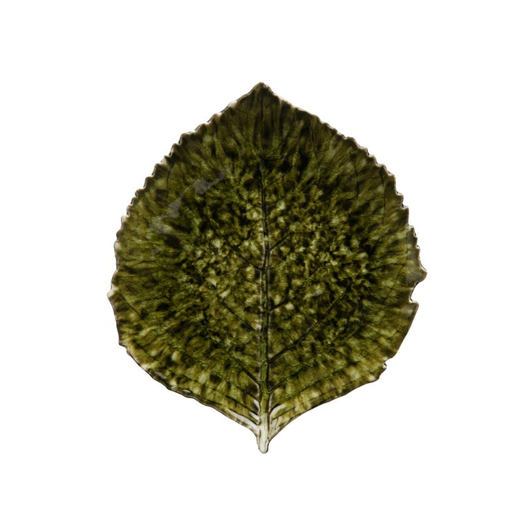 RIVIERA　リヴィエラ　ハイドランジアリーフ　２色　VEP221