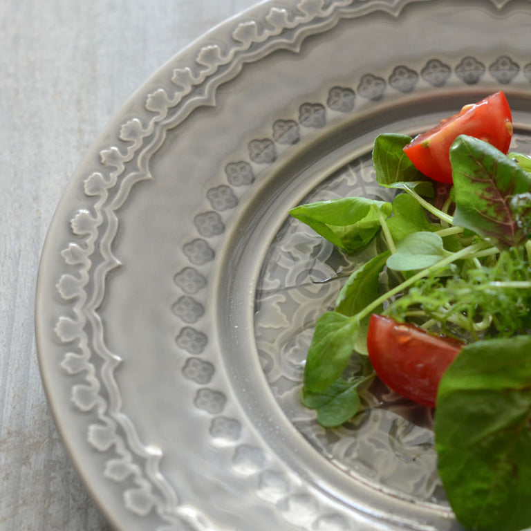 RUA NOVA ルア ノヴァ フルーツプレート 27003