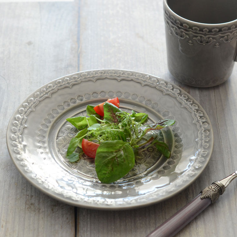 RUA NOVA ルア ノヴァ フルーツプレート 27003