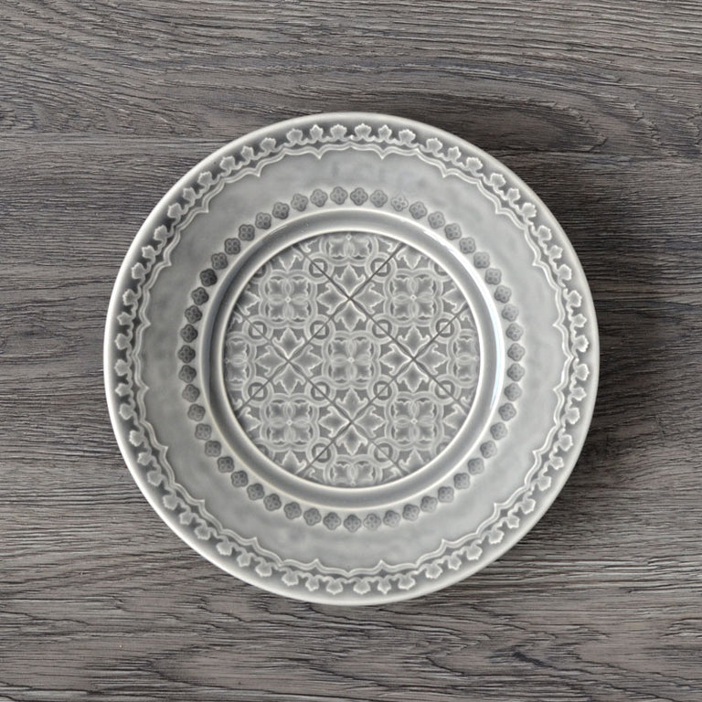 RUA NOVA ルア ノヴァ フルーツプレート 27003