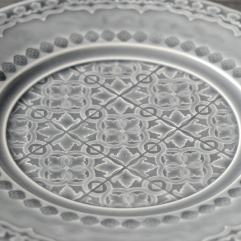 RUA NOVA ルア ノヴァ フルーツプレート 27003