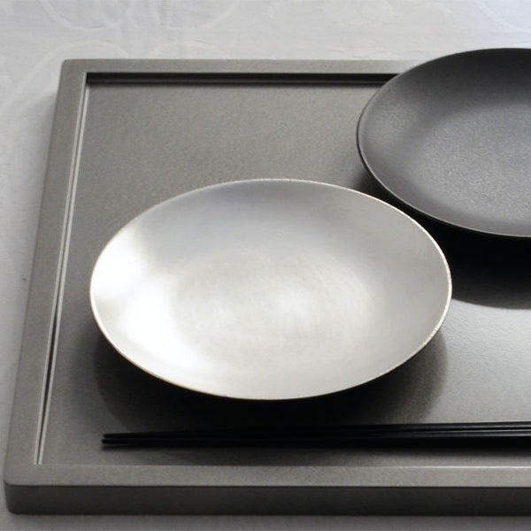 ya-ysi-0061l-m-01-pl_grande.