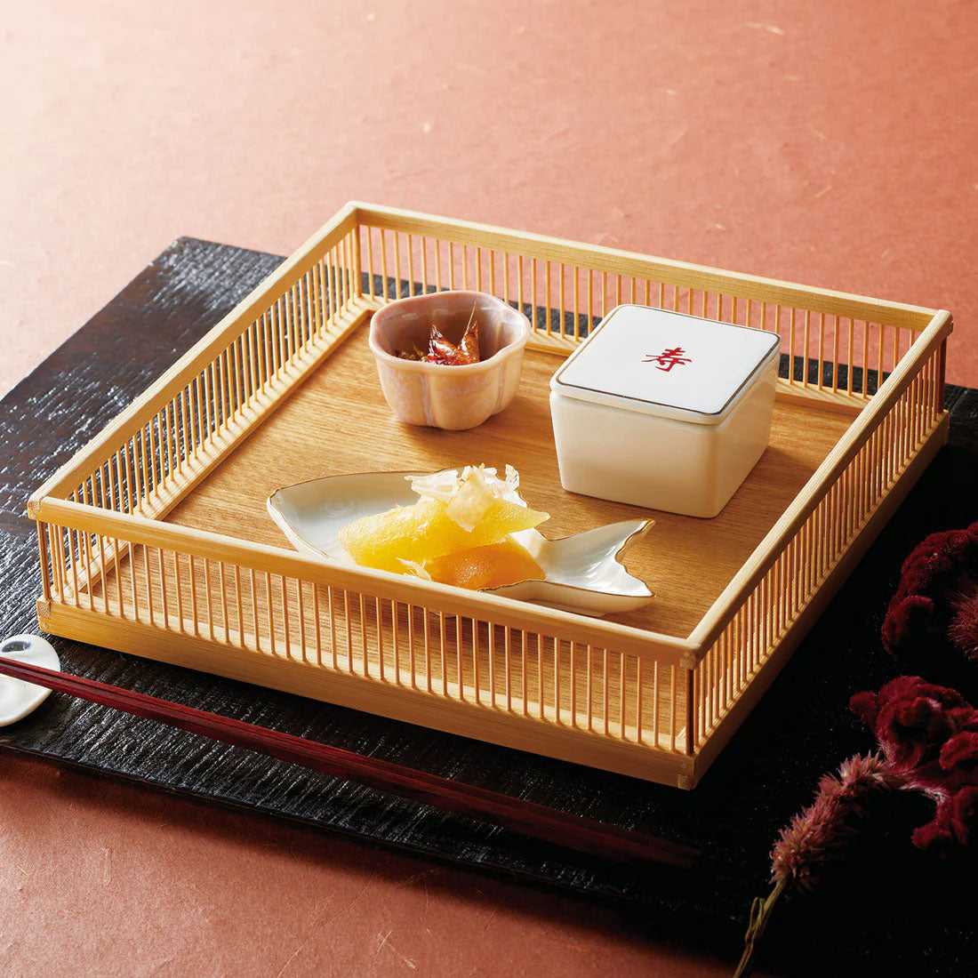 陶芸の美　30冊　全巻セット。京都書院　中古美品　創刊～最終巻　全30冊揃 陶芸の美 30冊 全巻セット。京都書院 中古美品 創刊～最終巻 全